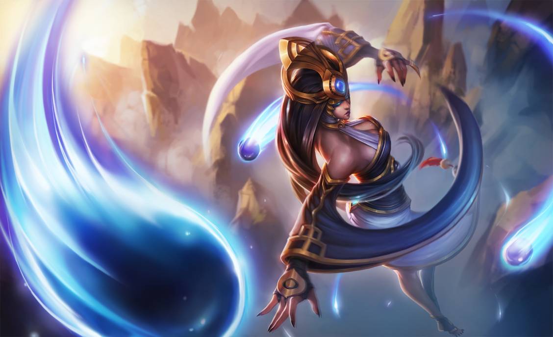 b2ap3_thumbnail_Syndra.jpg